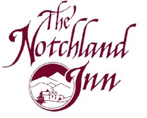 Notchland Inn logo
